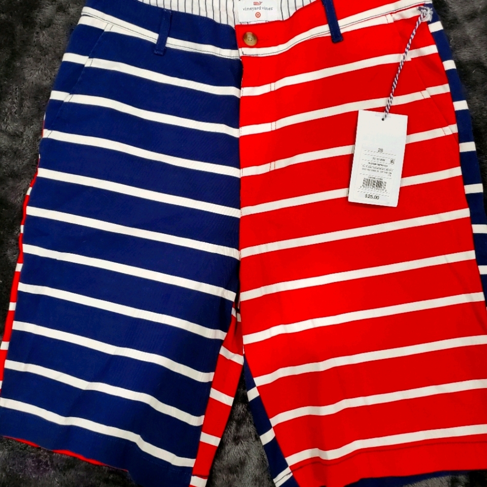 VINEYARD VINES for Target - Men Shorts